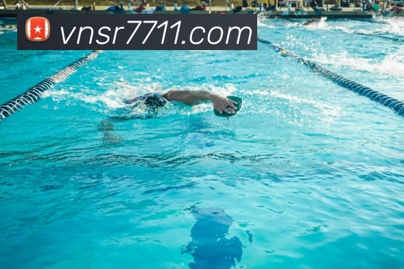平台使命图